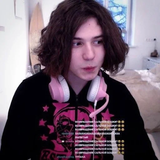 human face person clothing