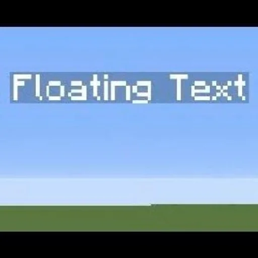 Стикер Necobancum :: @fStikBot - 11