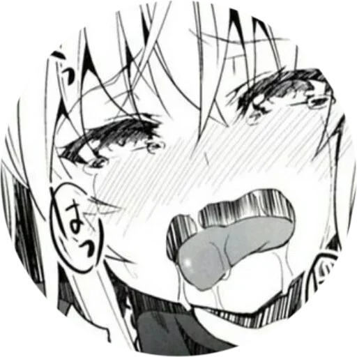 Стикер Necobancum :: @fStikBot - 5