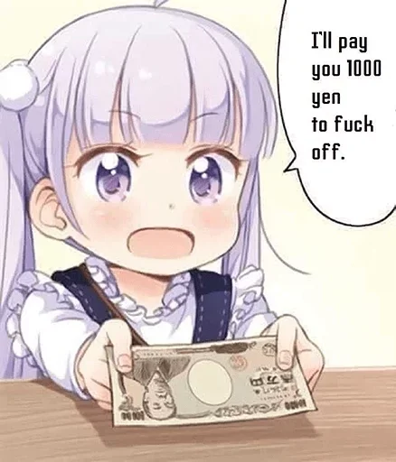 Стикер Necobancum :: @fStikBot - 2