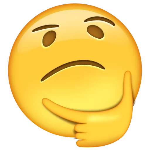 Стикер Necobancum :: @fStikBot - 1