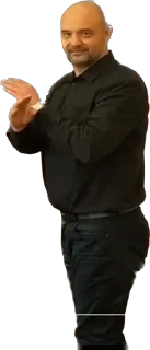 Стикер 🙌 - 0