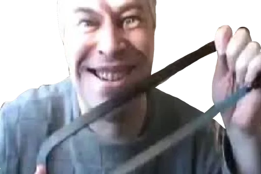 person human face man