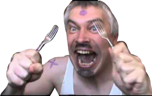 person kitchen utensil man