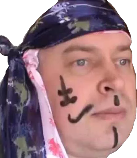 human face clothing person