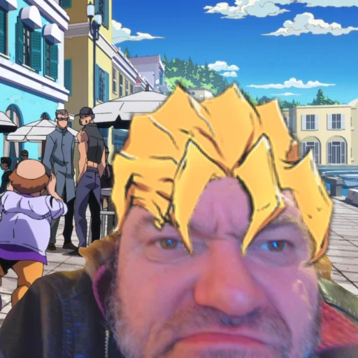 человеческое лицо одежда мужчина