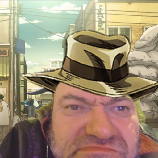 головной убор одежда шляпа