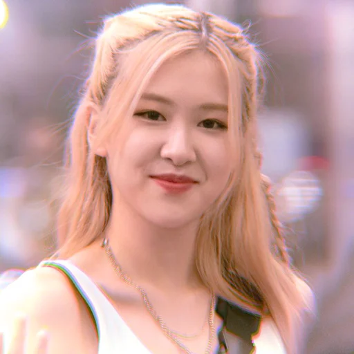 Стикер ⸙͎۪۫♡⃕  𝐆𝐎𝐃𝐃𝐄𝐒𝐒𝐄 𝐑𝐎𝐒𝐄𝐀𝐍𝐍𝐄 @GODDESSEPROSA - 11