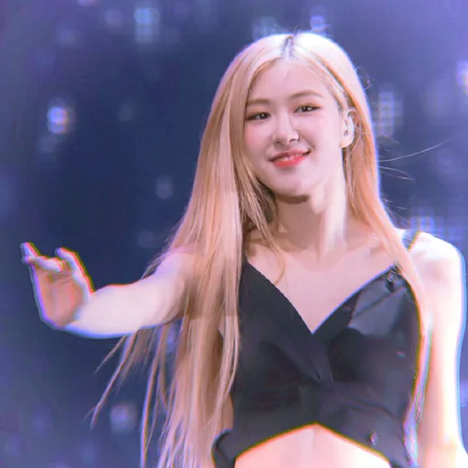 Стикер ⸙͎۪۫♡⃕  𝐆𝐎𝐃𝐃𝐄𝐒𝐒𝐄 𝐑𝐎𝐒𝐄𝐀𝐍𝐍𝐄 @GODDESSEPROSA - 10