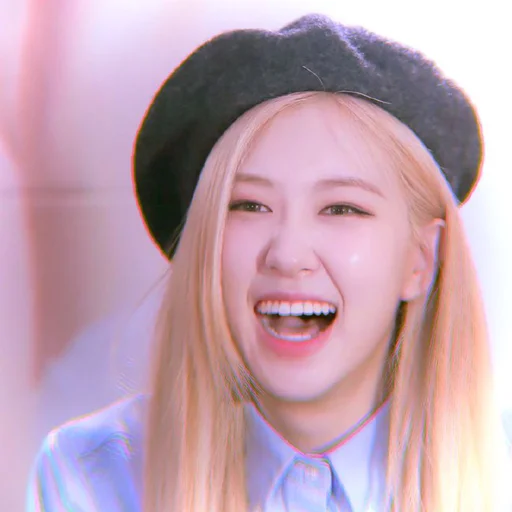 Стикер ⸙͎۪۫♡⃕  𝐆𝐎𝐃𝐃𝐄𝐒𝐒𝐄 𝐑𝐎𝐒𝐄𝐀𝐍𝐍𝐄 @GODDESSEPROSA - 9