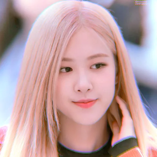 Стикер ⸙͎۪۫♡⃕  𝐆𝐎𝐃𝐃𝐄𝐒𝐒𝐄 𝐑𝐎𝐒𝐄𝐀𝐍𝐍𝐄 @GODDESSEPROSA - 8