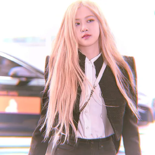 Стикер ⸙͎۪۫♡⃕  𝐆𝐎𝐃𝐃𝐄𝐒𝐒𝐄 𝐑𝐎𝐒𝐄𝐀𝐍𝐍𝐄 @GODDESSEPROSA - 7