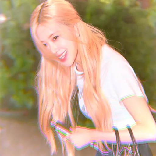 Стикер ⸙͎۪۫♡⃕  𝐆𝐎𝐃𝐃𝐄𝐒𝐒𝐄 𝐑𝐎𝐒𝐄𝐀𝐍𝐍𝐄 @GODDESSEPROSA - 6