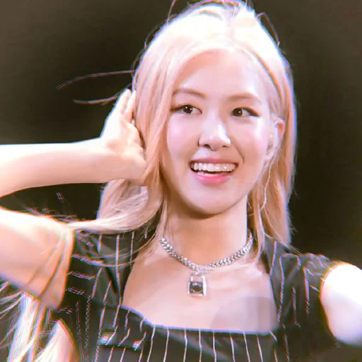 Стикер ⸙͎۪۫♡⃕  𝐆𝐎𝐃𝐃𝐄𝐒𝐒𝐄 𝐑𝐎𝐒𝐄𝐀𝐍𝐍𝐄 @GODDESSEPROSA - 5