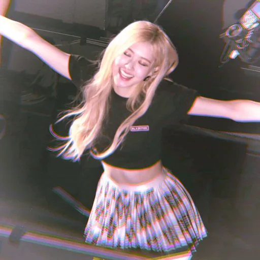 Стикер ⸙͎۪۫♡⃕  𝐆𝐎𝐃𝐃𝐄𝐒𝐒𝐄 𝐑𝐎𝐒𝐄𝐀𝐍𝐍𝐄 @GODDESSEPROSA - 4