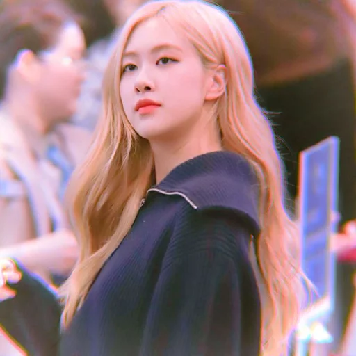 Стикер ⸙͎۪۫♡⃕  𝐆𝐎𝐃𝐃𝐄𝐒𝐒𝐄 𝐑𝐎𝐒𝐄𝐀𝐍𝐍𝐄 @GODDESSEPROSA - 3