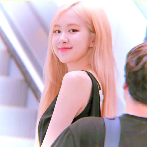 Стикер ⸙͎۪۫♡⃕  𝐆𝐎𝐃𝐃𝐄𝐒𝐒𝐄 𝐑𝐎𝐒𝐄𝐀𝐍𝐍𝐄 @GODDESSEPROSA - 2