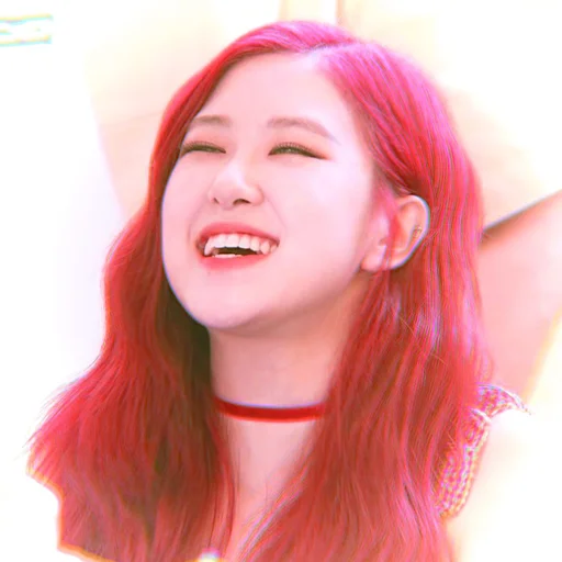 ⸙͎۪۫♡⃕  𝐆𝐎𝐃𝐃𝐄𝐒𝐒𝐄 𝐑𝐎𝐒𝐄𝐀𝐍𝐍𝐄 @GODDESSEPROSA - 