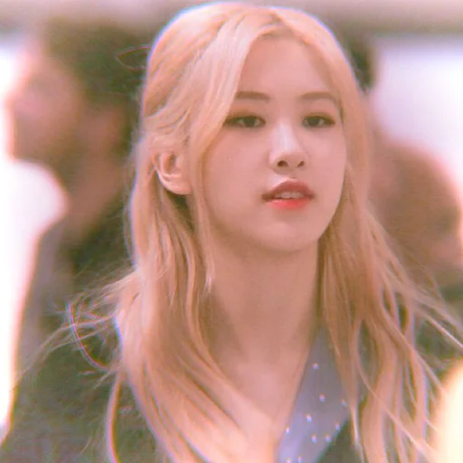 Стикер ⸙͎۪۫♡⃕  𝐆𝐎𝐃𝐃𝐄𝐒𝐒𝐄 𝐑𝐎𝐒𝐄𝐀𝐍𝐍𝐄 @GODDESSEPROSA - 1