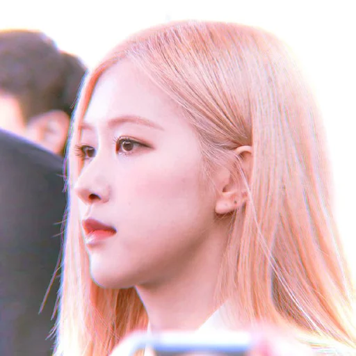 Стикер ⸙͎۪۫♡⃕  𝐆𝐎𝐃𝐃𝐄𝐒𝐒𝐄 𝐑𝐎𝐒𝐄𝐀𝐍𝐍𝐄 @GODDESSEPROSA - 0