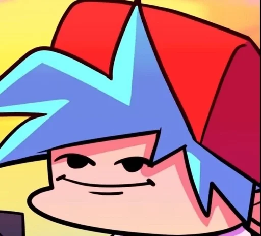 drawing clipart animated cartoon