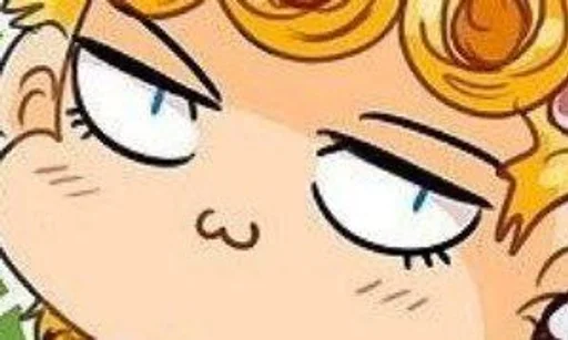 illustration drawing animated cartoon