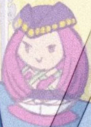 text drawing child art