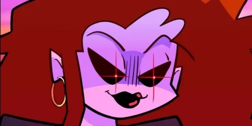 clipart illustration cartoon