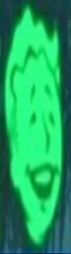 text cartoon drawing