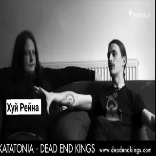 Sticker IT'S A HUNTER'S MOON - 3