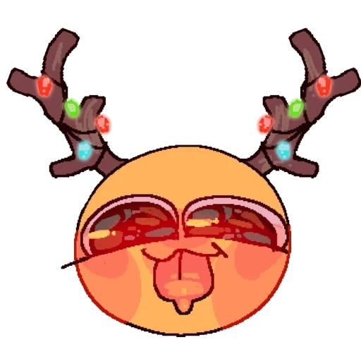 cartoon clipart illustration