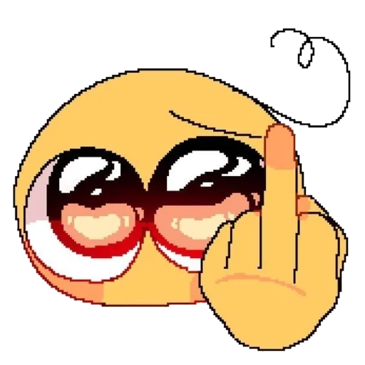 clipart drawing illustration