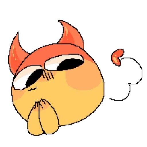 clipart drawing illustration