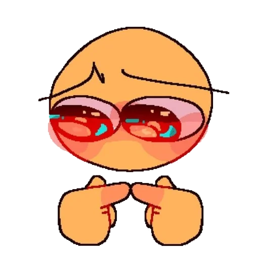 drawing cartoon clipart