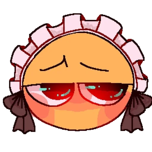 clipart smile animated cartoon