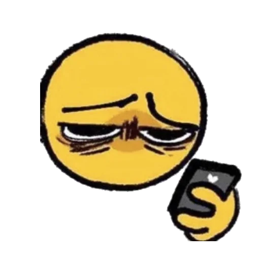 drawing sketch clipart