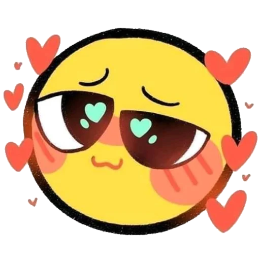 clipart cartoon animated cartoon