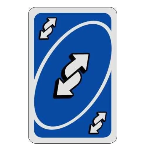 symbol logo graphics