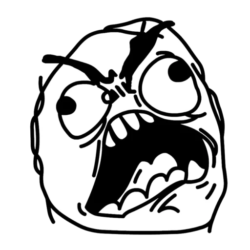 Sticker Prosstickers - 1