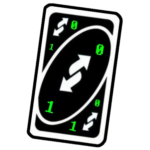 На ВсеСлучаи Жизни - 