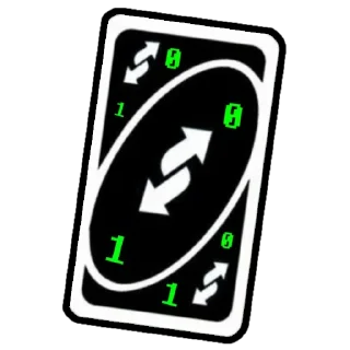 Sticker На ВсеСлучаи Жизни - 3