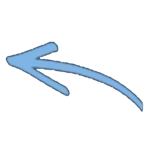 Sticker ProstPak - 1