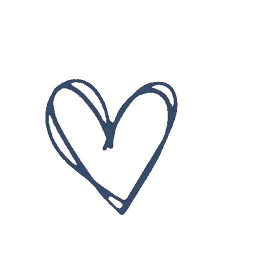 Sticker ProstPak - 1