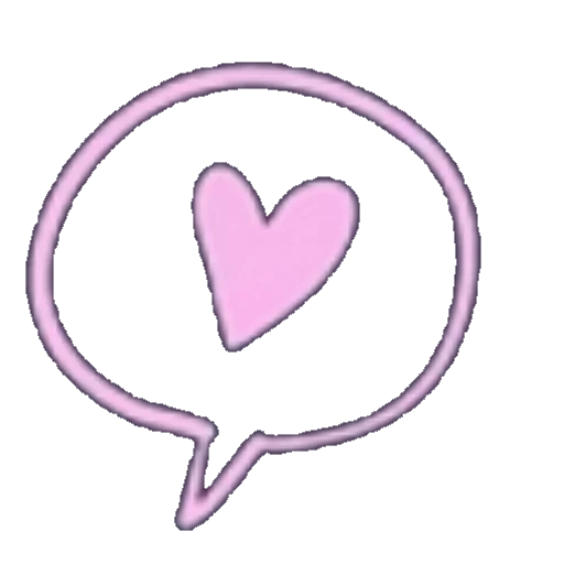 Sticker ProstPak - 1