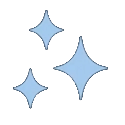 Sticker ProstPak - 1