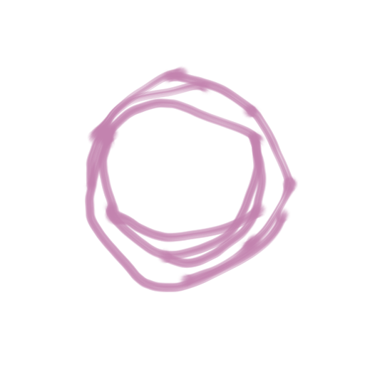 Sticker ProstPak - 1