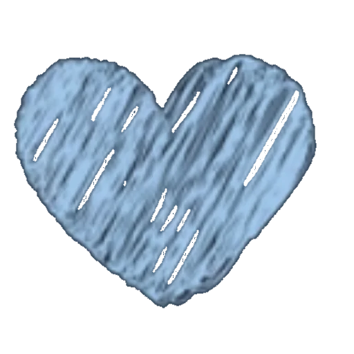 Sticker ProstPak - 1