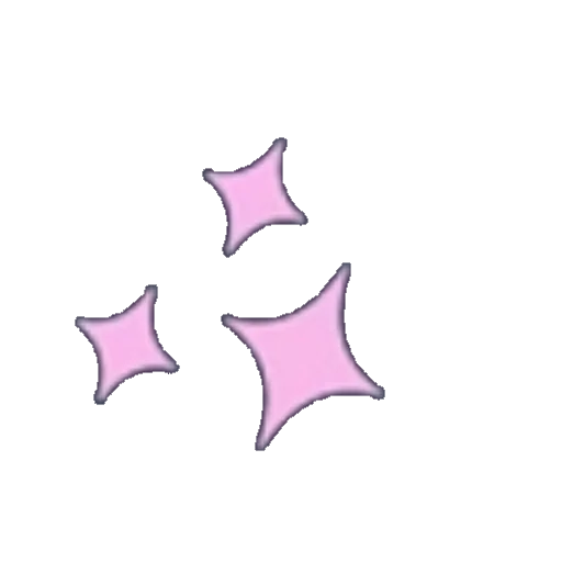 Sticker ProstPak - 1