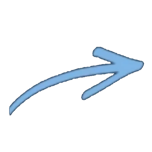 Sticker ProstPak - 1