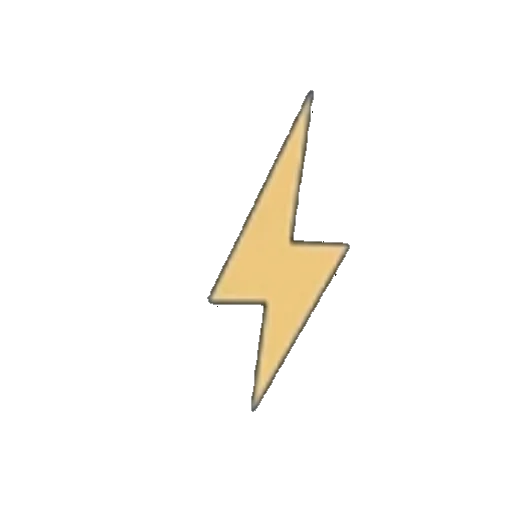 Стикер ProstPak - 1